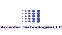 Accentec Technologies LLC image 1