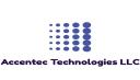 Accentec Technologies LLC logo
