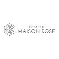 Shoppe Maison Rose Interiors image 1