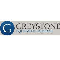 Greystone Equipment Company image 1