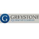 Greystone Equipment Company logo
