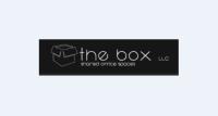 The Box LLC image 1