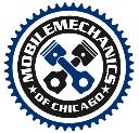 Mobile Mechanics of Chicago logo