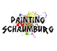 Painting Schaumburg image 5