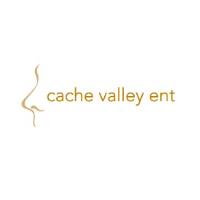 Cache Valley Ear, Nose & Throat image 1