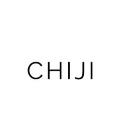 Home of Chiji logo
