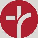 Ridgeway Baptist Church logo
