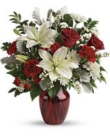 Ambrosia Floral Boutique & Flower Delivery image 1