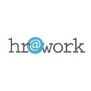 HR @ Work logo