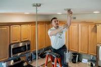 Electrician Pros Naperville image 3