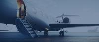 Flight King - Private Jet Charter Rental image 2