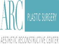 ARC Plastic Surgery: Jeremy White, M.D image 1