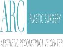 ARC Plastic Surgery: Jeremy White, M.D logo
