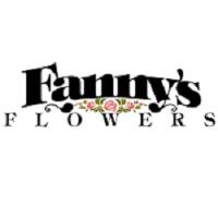 Fanny’s Flowers image 1