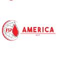 FSP America logo