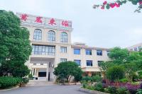 Taizhou Huangyan Donghai Chemical Co.,Ltd image 1