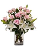 Ambrosia Floral Boutique & Flower Delivery image 3