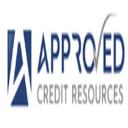 Approved Credit Resources logo