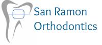 San Ramon Orthodontics image 8