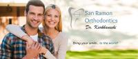 San Ramon Orthodontics image 9