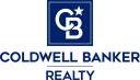 Coldwell Banker Realty logo