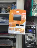 Hippo Bitcoin ATM's image 2