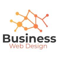 Business Web Design image 1