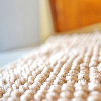 Luxury Carpet image 3