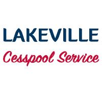 Lakeville Cesspool Service image 1