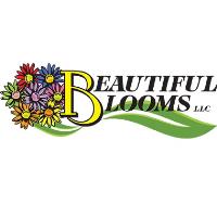 Beautiful Blooms Landscape, LLC image 4