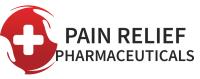 PAIN RELIEF PHARMACEUTICALS image 1