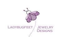 Ladybugfeet Jewelry & Gifts image 1