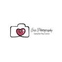 Erie Photography logo