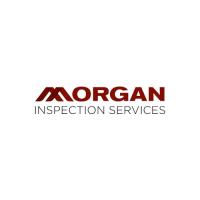 Morgan Inspection Services image 1