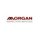 Morgan Inspection Services logo