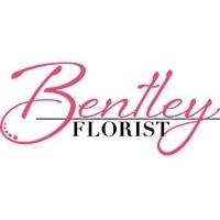 Bentley Florist image 4