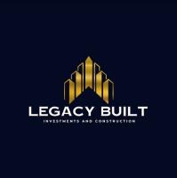 Legacy Built Investments and Construction image 6
