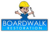 Boardwalk Restoration image 4