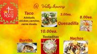 Tacos El Rey image 4