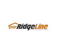 Ridgeline Overhead Garage Door image 1