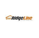 Ridgeline Overhead Garage Door logo