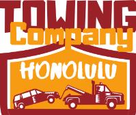Towing Company Honolulu image 3