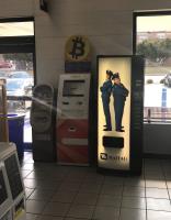 Hippo Bitcoin ATM's image 4
