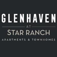 Glenhaven at Star Ranch image 1