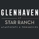 Glenhaven at Star Ranch logo