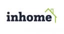 InHome Home Services logo