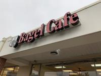 The Bagel Cafe image 1