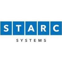 STARC Systems image 1