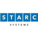STARC Systems logo