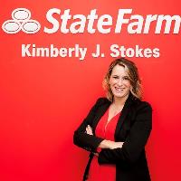 Kimberly Stokes - State Farm Insurance Agent image 1